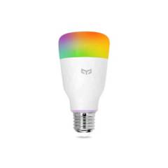 XIAOMI - mpolleta Color-xiaomi Yeeling Led Color Light Bulb