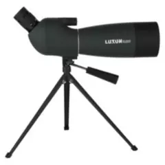 GENERICO - Luxun Telescopio Monocular 20-60x60 Observación Florafauna