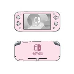 SKINNER - Skin Nintendo Switch Lite SKINNER 0019