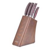 Set Cuchillos Simplecook Texas 2 Pzas