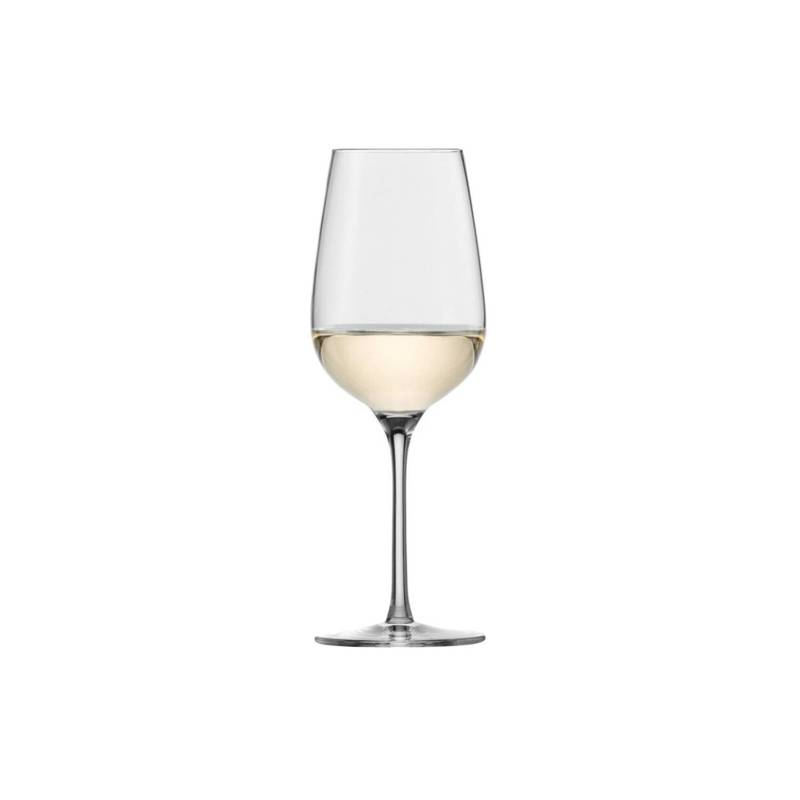 EISCH - Copa de Vino Blanco x6