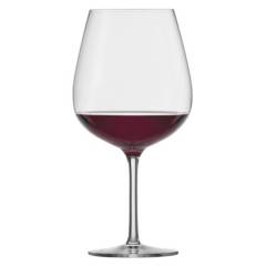 EISCH - Copas de Vino Tinto Burgundy x4