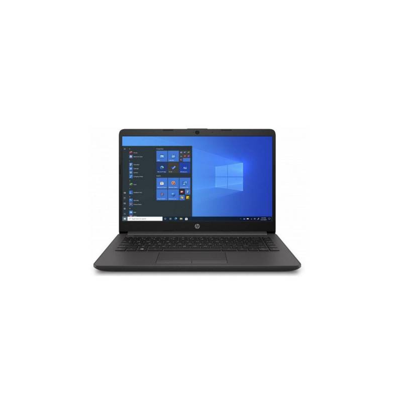 HP - Notebook HP 240 G8 I3-1005 G1 4GB 1TB HDD W10 Home.