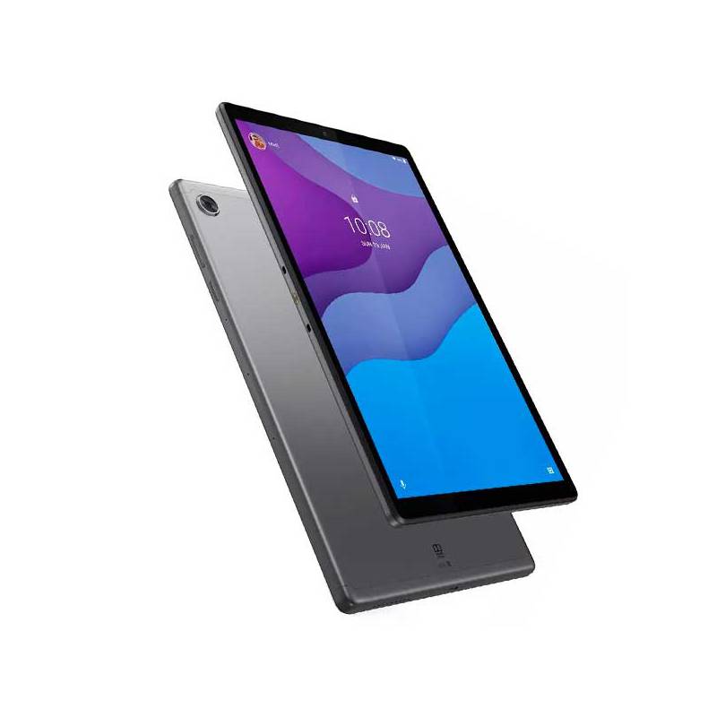 LENOVO - Tablet Lenovo TB-X306X TAB 10  HD 10,1"
