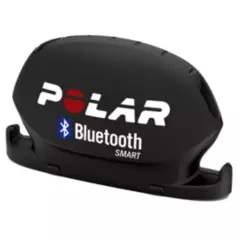 POLAR - Sensor Cadence Bluetooth