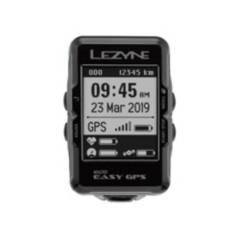 LEZYNE - GPS Macro Easy