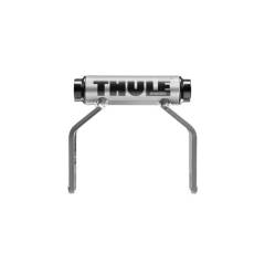 THULE - Porta Bicicleta Thule Adaptador Eje 15 mm