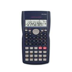 VISUALHEX LIMITADA - Calculadora Cientifica Calculador Portátil