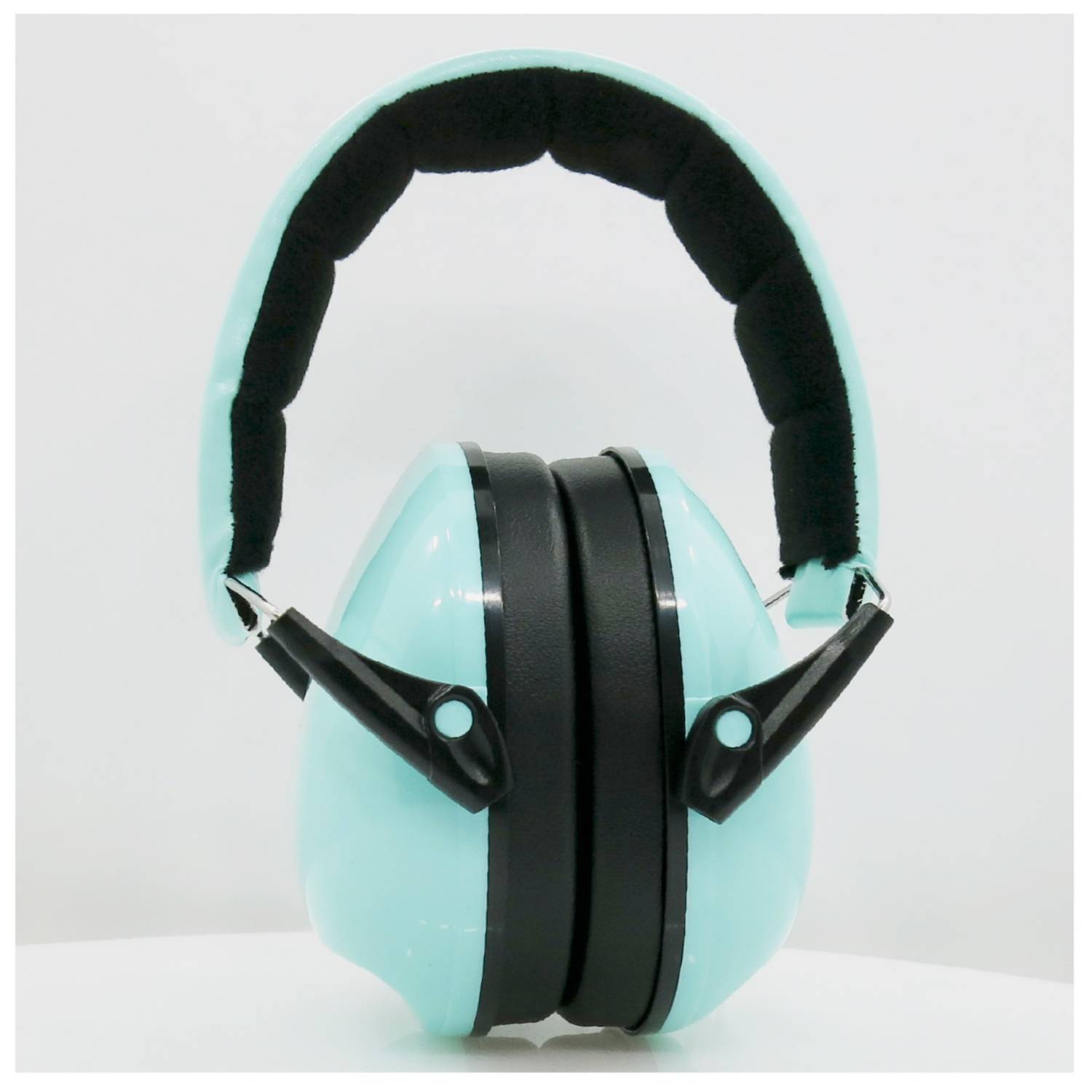 Audífono antiruido PRO ® protección auditiva niños, jóvenes y