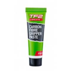 TF2 - Grasa Weldtite para piezas de Carbono 10 gr