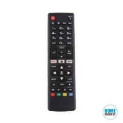 DBLUE - Control Remoto Lcd Smart Tv Universal LG