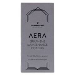 HERRENFAHRT - AERA Graphene Maintenance Coating 50ml