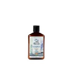 CLEANVET - Shampoo Cuidado Natural