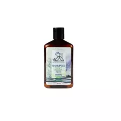 ECOAUSTRALIS - Shampoo Repelente Natural ECOAustralis