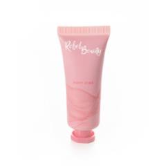 REBEL - Rubor en Crema Pink Rebel Beauty