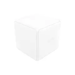 AQARA - Controlador AQARA Cube Blanco