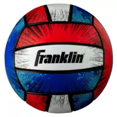FRANKLIN - Balón Volleyball Franklin Beach Blast