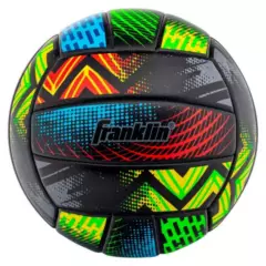 FRANKLIN - Balón Volleyball Franklin Mystic