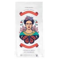 AMOR PERFECTO - Café Amor Perfecto Astrid Medina - Frida Kahlo