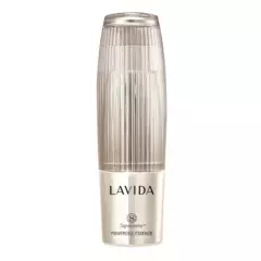 LAVIDA - Esencia Facial LAVIDA Powercell 80ml