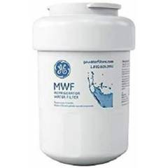 ICE - Filtro de Agua para Refrigerador GE MWF