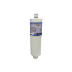ICE - Filtro de Agua para Refrigerador Bosch CS-52