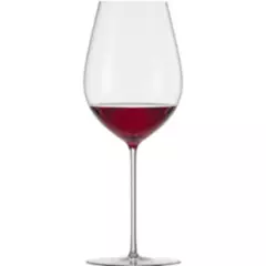EISCH - Copa de Vino Tinto Bordeaux - Hecha a Mano