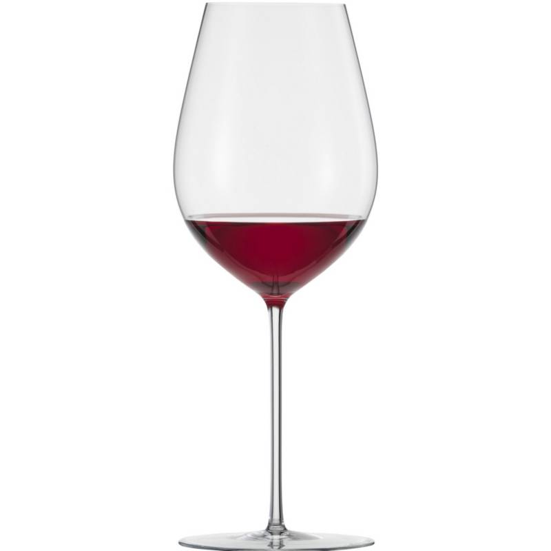 EISCH - Copa de Vino Tinto Bordeaux - Hecha a Mano