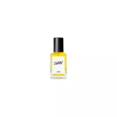 LUSH - Sun Perfume 30Ml
