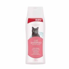 BIOLINE - Shampoo Bioline Extra Suave Gato - 250ml