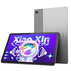 LENOVO - Tablet PC DE Lenovo Xiaoxin 2022 Pad 6GB Ram y 128GB Rom  WIFI-Girs