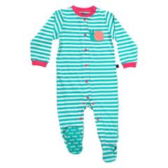 MOTA - Pijama manga larga algodon bebe mota mt4720