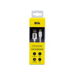 BLIK - Cable Tipo-C Blik