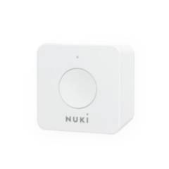 NUKI - Controlador Inteligente Nuki Bridge - Blanco