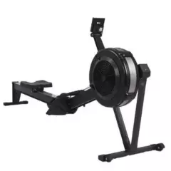 FITNESS LUX - MAQUINA DE REMO AIR ROWER