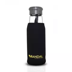 MANDAL - Botella Winter Kona 420 ml