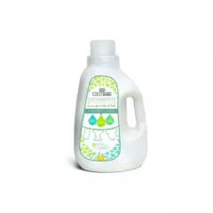 COCO BEBE - Detergente ecológico para pañales de tela