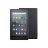 AMAZON - Tablet Kindle Amazon Fire 7 16 Gb Nueva Generación Original AMAZON