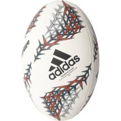ADIDAS - Pelota de Rugby ADIDAS 5 NZRU R BALL B30634