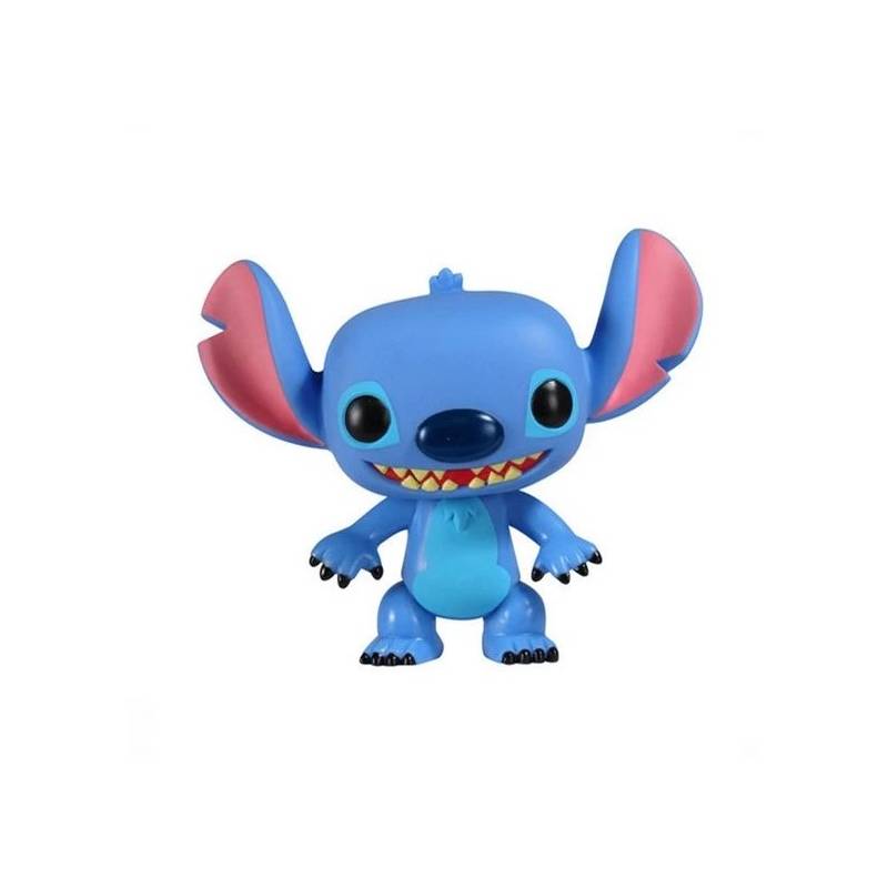 FUNKO - Funko Pop Disney Stitch 12