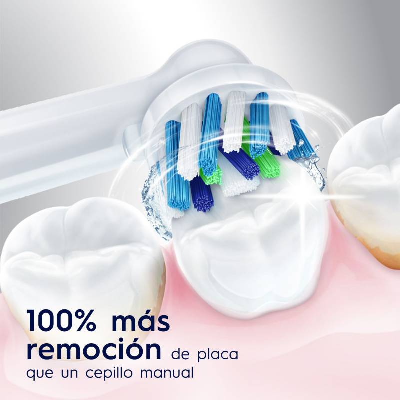 White Smile - Distribuidor de CEPILLOS DE DIENTES y pasta White Smile