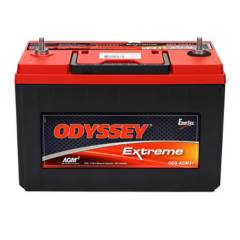RACE LIGHT - Batería Extrema ODYSSEY  ODX-AGM31