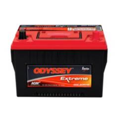 RACE LIGHT - Batería Extrema ODYSSEY ODX-AGM34R