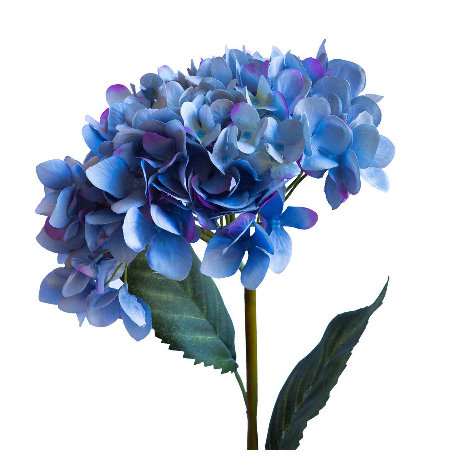 Découvrir 47 kuva flor hortênsia azul artificial 