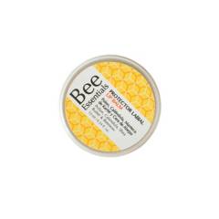 BEE ESSENTIALS - Protector Labial 10 ml Natural Aroma Naranja Bee Essentials