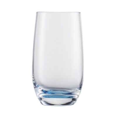 Vaso Cristal Stemless 495cc