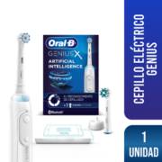 ORAL B Cepillo Dental Oral-b 123 X12 Unidades / Superstore