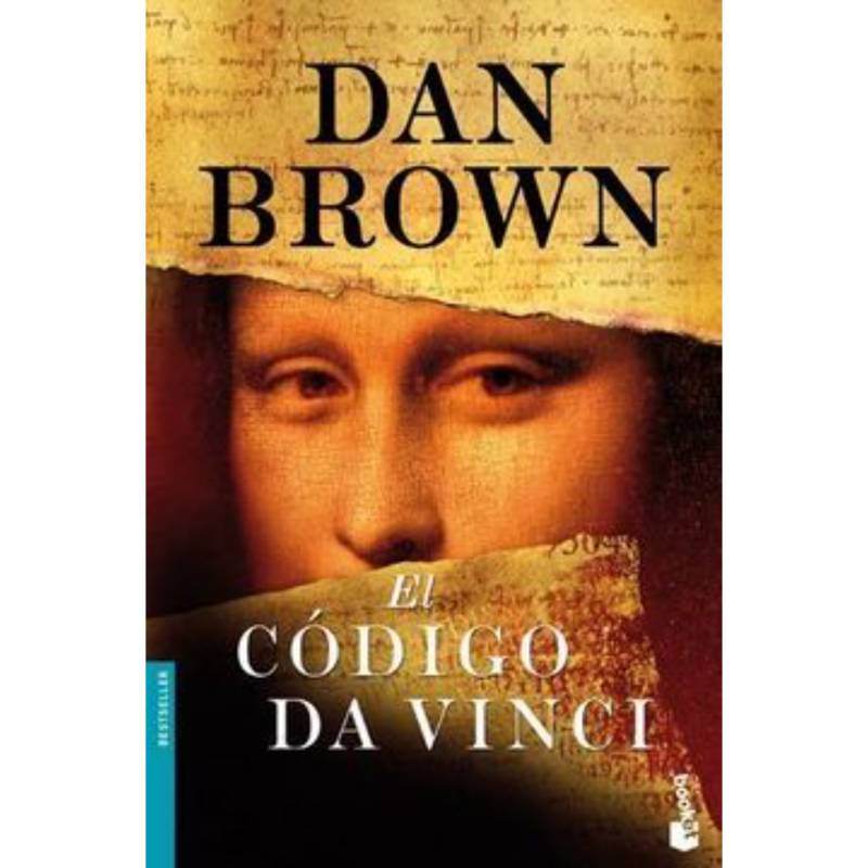 Dan Brown: biografia e libri