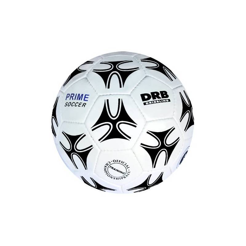 DRB BALON DE FUTBOL DRB MODELO PRIME N° 5 