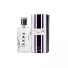 TOMMY - Perfume Tommy Men 100ml edt